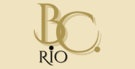 Logo Buffet Corporativo Rio