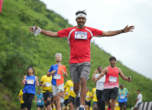 Por que investir em Marketing Interno ou Endomarketing?