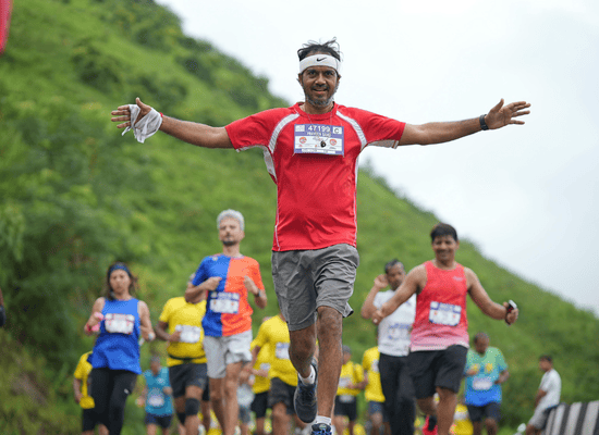 Por que investir em Marketing Interno ou Endomarketing?