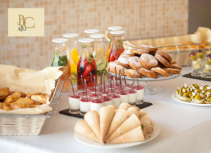 10 Novidades para Coffee Break em 2025