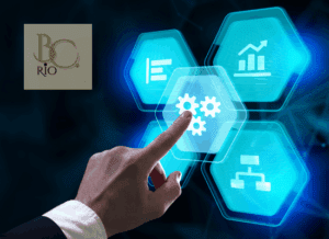 10 Tendências em Eventos Corporativos no exterior em 2025 que Vão Impactar o Mercado Brasileiro
