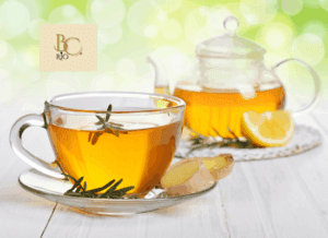 5 Maneiras Criativas de Servir Chá em Coffee Breaks que Vão Surpreender seus Convidados