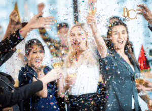 Por que Celebrar o Aniversariante do Mês nas Empresas Fortalece a Cultura e o Bem-Estar dos Colaboradores